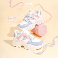 PVN Gyuri Women's Sneakers Sport Shoes 412