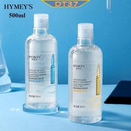 Hymey's nicotinamide beauty skin essence 500ml