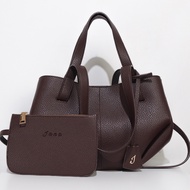 Lau Tote Bag - Jana Indonesia