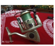 Reel Pancing Shimano Ultegra 3000 XT Japan