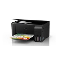 Printer Epson L3150 Wireles