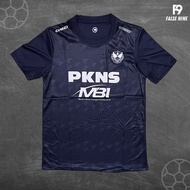 JERSI MURAH SELANGOR 2024/25 THIRD KIT LOGO SULAM AAA