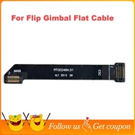 ESC Flexible Cable for  Flip Drone Replacement Repair Parts Drone Accessories
