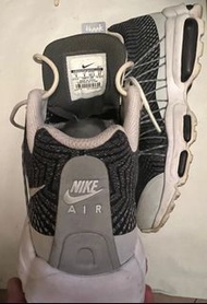 Nike Air Max 95 Ultra JCRD，Adidas ，New Balance，Sneakers 波鞋
