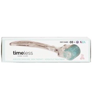 Timeless Skin Care 時光永恆 0.5 毫米多功能微針型滾輪 1pc