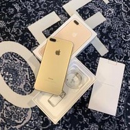 超正美女一手著用 iPhone 7 plus 128G 金色 8 X 64G 256G XR Max 銀 黑 灰 粉