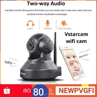Cctv Camera/IP Camera vstarcam C7837