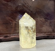 【Emma.K】加購水晶柱 *不能單獨購買*