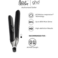 ghd Chronos Professional Hair Straightener 26mm Plate