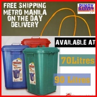 ✷ ℗ ◪ Orocan Quadro drum free delivery metromanila