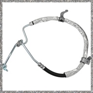 [feidan33.ph] Power Steering Pump High-Pressure Hose BT4Z3A719D BT4Z-3A719-D for  Edge 3.5 2011-