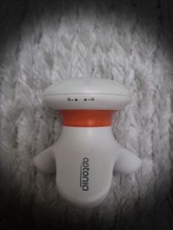 電動按摩器