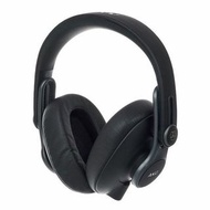 [全新行貨現貨] AKG 頭戴式耳機 K371