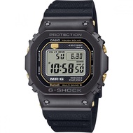 CASIO MRG-B5000R-1JR [G-SHOCK (G-SHOCK) MR-G Premium Production Line]