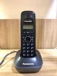 Panasonic 室內無線電話