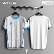 [JERSI PANZER PA2209, jersi murah, jersi team futsal, jesi bola]