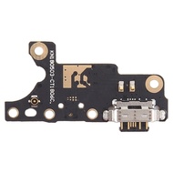 For Nokia 7 Plus Charging Port Board Smartphone USB Charging Dock Board Replacement Parts