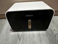 ECOCO 紙巾盒