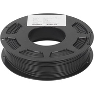 Conductive PLA Filament for 3D Printer Consumable, Electrically Conductive PLA 3D Printer Filament 1