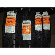 Norva Motor Corsa Cross S Tubeless 70/90-17 80/90-17 90/90-17 100/80-17 110/80-17 120/80-17 130/80-1