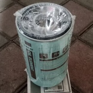 Oil Filter Sakai 9032-64005-0