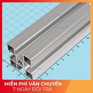 GB Aluminum Profile 40x40 Length 30cm Tech Components