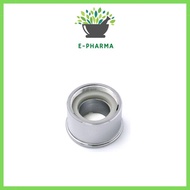 eSpring T-Adapter | Espring water treatment system spare part