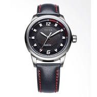 [Original] Fiyta Extreme Roaster Series Automatic Watch GA8456.WBB