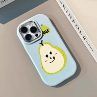 Case Infinix Smart 9 8 7 5 6 Casing For Hot 50 50i 40 20S 30 30i 40i 11S 10 9 Note 12 30 Zero 30 lTE