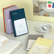 2026 The Planner S Portable Weekly Authentic License ICONIC 2026 Planner 2026 Weekly Planner