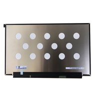15.6 NANO SLIM 40 PIN FHD 1920*1080 IPS NO BRACKET 144HZ B156HAN08.2 NV156FHM-N4J NV156FHM-N4G B156H