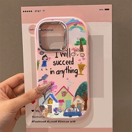 For OPPO A5X A3X A60 A98 A78 A58 A53 A33 A9 A5 A3S A79 5S A12 A38 A18 A1K A37 A37F A15 A15S A57 A16 