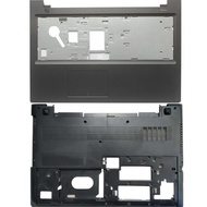 laptop cover case For lenovo IdeaPad 300-15ISK 300-15IBR 300-15