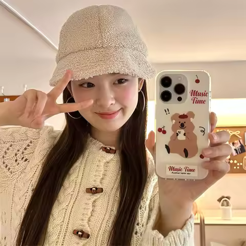 TM162 For Huawei P60 P50 P40 P30 P20 P10 Mate 60 50 40 30 20 10 Nova 12 11 i 10 9 8 7i 5T 3 3i Lite 