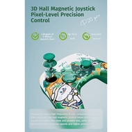 Joystick PXN-P20 Pro Game Controller PXN-P20 Pro Controller P20 Pro