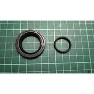 NAZA BLADE 250 - SPROCKET OIL SEAL