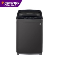 ·New2022 Lg Top Loading Washing Machine (14kg) Model T2314Vs2B.Abmpeth As the Picture One