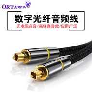 Dsp Audio Power Amplifier CD Host Alpha Songhang Audison Hercules Digital Player Digital Optical Fib