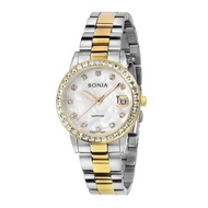 BONIA BNB10593-2157S Women Watch (W)