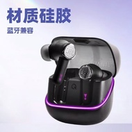 J.BL QUANTUM BEAM TWS Earphone Active Noise Cancellation In-Ear Real Game 11.28