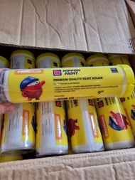 Roller cat Kuas roll cat nippon paint Roll cat tembok