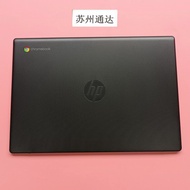 Suitable for Brand New HP/HP Chromebook 14 G7 A Shell Black Shell M47199-001