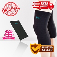 VKEN MXB Ultimate Energy Knee Pad 100% Original MDA-Class A VKEN终极能量护膝-A等级医疗器材MDA