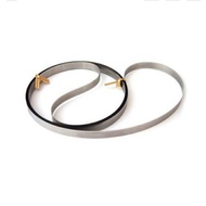 MATA Knife Band Knife Knife Poton Knife