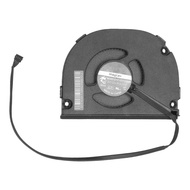 DC12V MG60121V1-C01U-S9A High Speed CPU Cooler Fan Cooling For AirPort Extreme A1521 Laptop Radiator