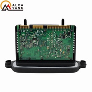 NEW 7316145 For BMW 1 Series F20 Headlight Module L-EAR TMS 6311 7316145/636212803/01 3287775/631173