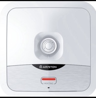 WATER HEATER ARISTON 10 LITER 200 WATT