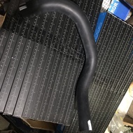 SUKU CADANG MOBIL - Selang Radiator ATAS HARRIER 2008(2400CC)