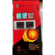 1 SMALL STICK 鹿蓁 LUhorn JIAO JIAO DEER ANTLER GELATIN