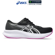 ASICS Patriot 14 รองเท้าวิ่งผู้หญิง